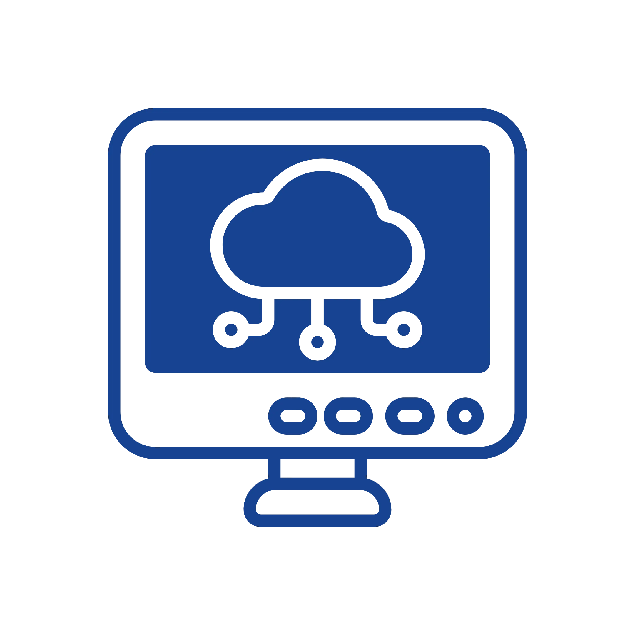 TIHOR Cloud Integration & DevOps - Image 1