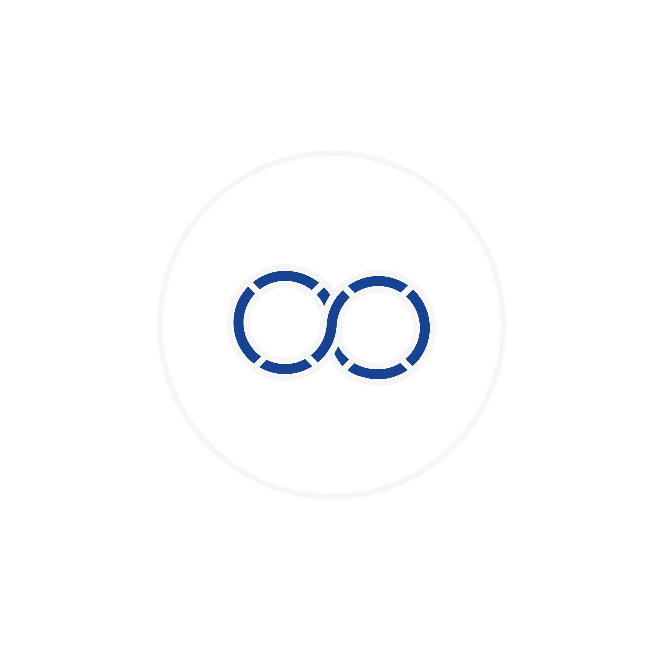 TIHOR Cloud Integration & DevOps - Image 2