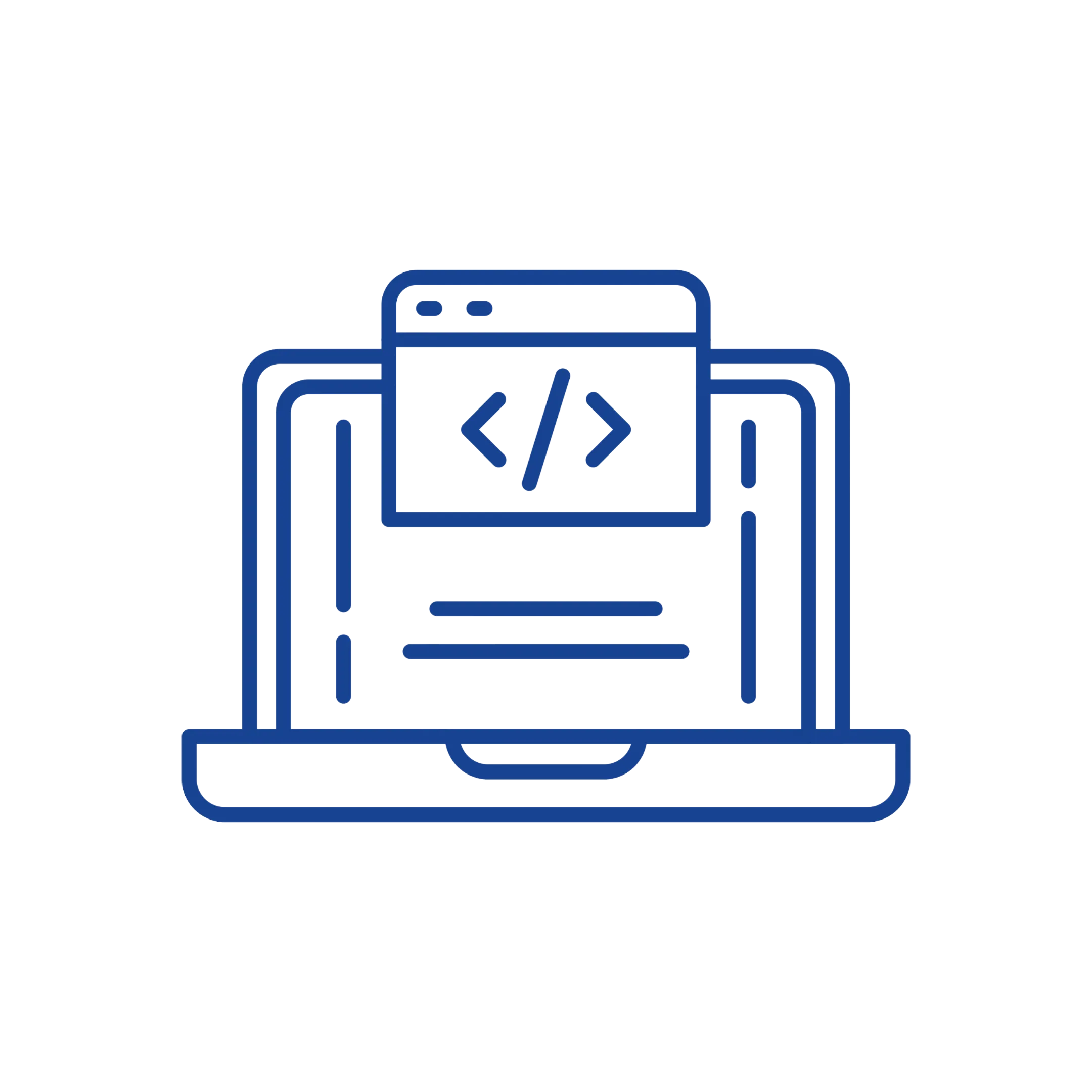 TIHOR Plugin Development - Image 1