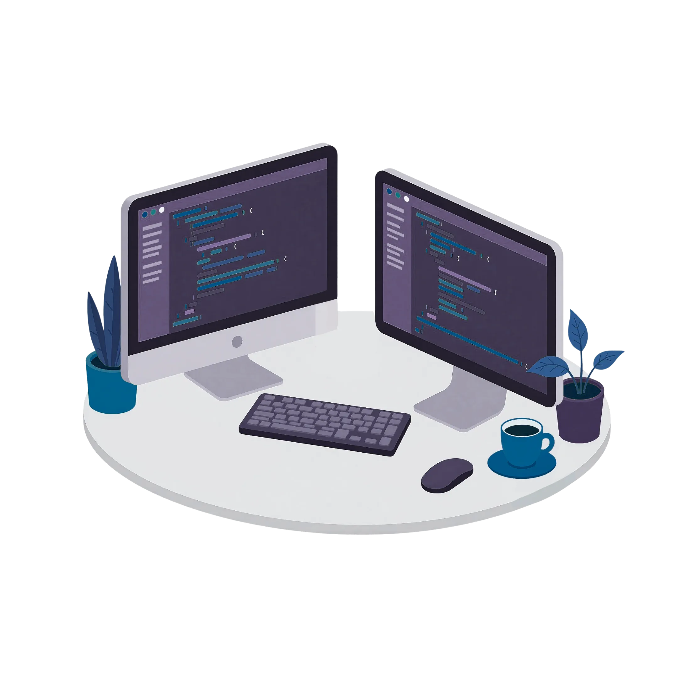 TIHOR Plugin Development - Image 2