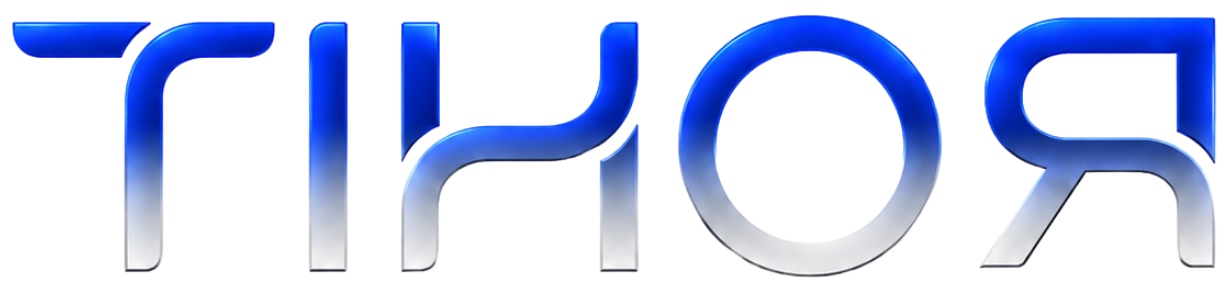 Tihor