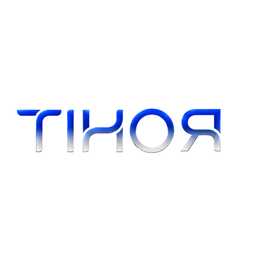 Tihor